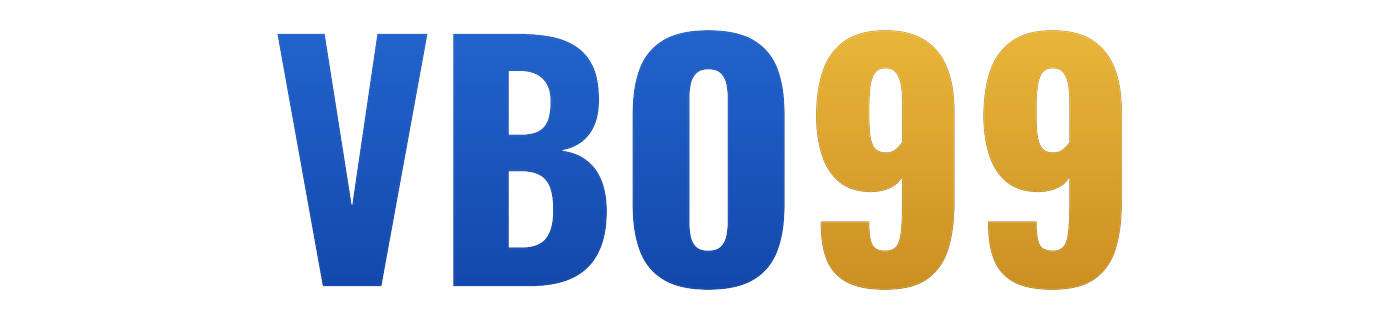 vbo99